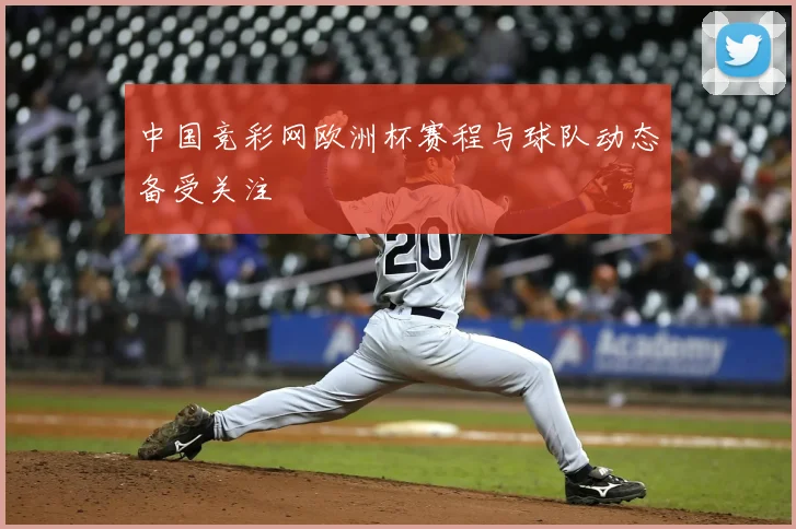 中国竞彩网欧洲杯赛程与球队动态备受关注