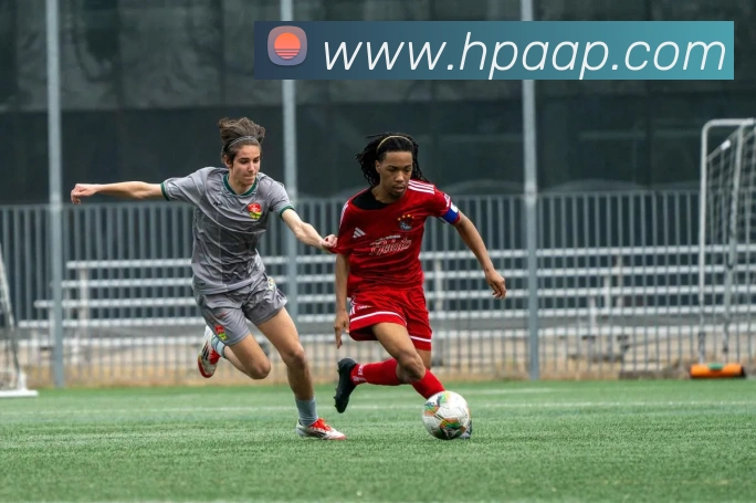 pg国际网站品牌故事