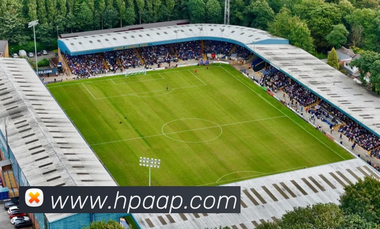 多媒体互动体验